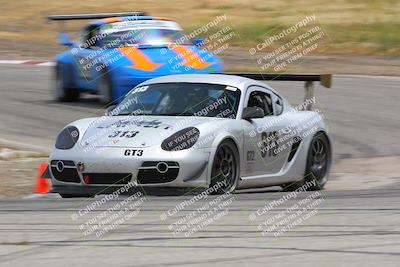 media/May-06-2023-PCA Golden Gate (Sat) [[0a14adc586]]/Club Race/Session 3 (Off Ramp)/